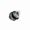 original Electrolux dishwasher turbidity sensor 1115767004