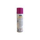 Nuncas strong lavender moth repellent spray 250 ml textile insecticide