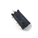 Original oven switch Tecnogas code 502006201