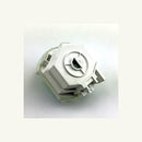 INDESIT WHIRLPOOL - Bomba de desague lavavajillas - C00297919