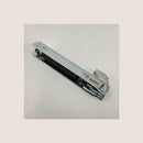 Original oven door hinge Glem Gas 01X850