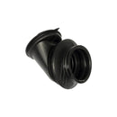 Original Electrolux washing machine drain inlet tube 1108513001