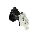 WHIRLPOOL - Bomba de desagüe lavadora - W10422361