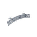 Samsung washing machine porthole door hinge DC61-01632A 149 mm