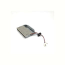 AMICA, FAGOR, VESTEL, BRANDT - Dryer heating element 1600+900W - 32043420
