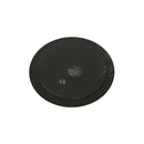 BRANDT, CEPEM, FAGOR, OCEAN, RICAMBI CUCINA, SAMET - Piattello Smaltato Ultrarapido para Placa de Cocina - 75X2382