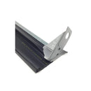 Original door seal for Bosch dishwasher code 00704396