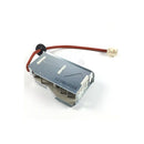 Original heating element for Electrolux dryer 230V 2200W