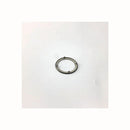 CORN. MANOP. D35 VERICIATA INOX LOO
