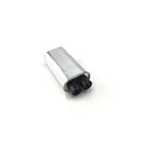 high voltage capacitor for Electrolux microwave 210