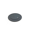 Burner cap B-D3-EVL EM-MAT compatible with Gorenje and other brands