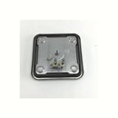 EGO, UNIVERSALE - Placa Eléctrica para Encimera - 11.22454.237