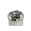 MONDO, UNIVERSAL - Condensador Metálico 20uF para Lavadora - 00230306