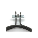 Ilve circular fan oven heating element A45834