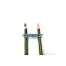 HARVIA - Resistencia para sauna - ZSK-720