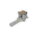 ELECTROLUX, AEG, V-ZUG - Electroválvula de 3 vías para lavadora - 8996451752506
