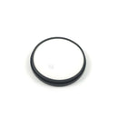 Filtro redondo original Rowenta RS-RT900574 para aspiradora