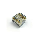 EGO, UNIVERSAL - Oven switch - 43.27232.000