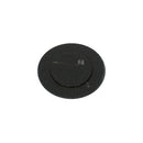 BRANDT - Piattello Smaltato Ausiliare Placa de Cocina - 71X5068