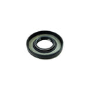 Original toroidal gasket for Bosch washing machine code 00171291