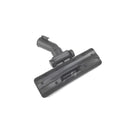 Cepillo pavimentos D35 para aspiradoras Philips y Saeco