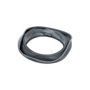 WHIRLPOOL - Goma Escotilla Puerta Lavadora - C00313179