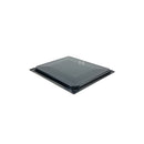 Enamelled drip tray FS50 for Gorenje oven code 565061