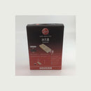 Set of 5 bags with 2 filters for Candy vacuum cleaner 00681740