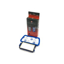 Original rectangular filter U86 for Hoover vacuum cleaner