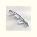 Original Vestel washing machine handle code 42196609