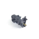Brush motor 15G1 for Gorenje washing machine code 393229