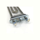 UNIVERSALE - Resistencia lavadora - 3198760R