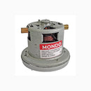 UNIVERSALE - Motor Aspiradora - 1800 WATT