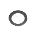 original Bosch washing machine window frame code 11034567
