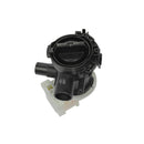 BOSCH, BALAY, SIEMENS - Bomba de Desagüe para Lavadora - 00145212