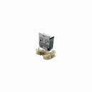 filtro antical original para rozadora vapor Rowenta ZR005803