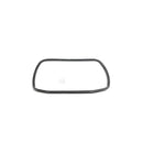 FRANKE, GORENJE, FOSTER, PANASONIC, SIDEX, UPO, HISENSE, SIBIR, MORA, KÖRTING, BELLERS, JUNEX, ESKIMO - Junta de puerta de horno - 533584