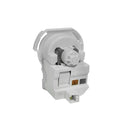 SMEG, GORENJE, KÖRTING - Drain Pump for Dishwasher - 792970244
