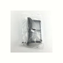 SAMSUNG - Filtro de Pelusas secadora - DC61-04407D