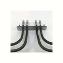 Tubular resistor 230V 900-2000W for Gorenje and other brands