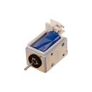 Electromagnet for Bosch dryer with codes 00631076 and 10023050
