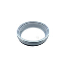 Original door gasket for Gorenje washing machine code 607370