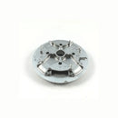 Triple burner crown Electrolux compatible 3577258019