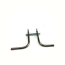 WHIRLPOOL, IKEA, INDESIT, IGNIS, LADEN, PRIVILEG - Resistencia inferior de horno 1150W - 480121100591