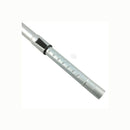Tubo telescópico original para aspiradora Rowenta RS-RS8185