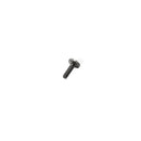 Original Ilve oven replacement part code A60202