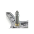 VESTEL - Washing machine drum spider - 20785807