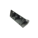 trascinatore cestello lavatrice samsung repuesto dc66-00129a