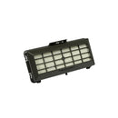 BOSCH SIEMENS UFESA - Filtro HEPA aspiradora - 00579497
