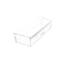 Original Bosch refrigerator balcony 00704904 for fridge